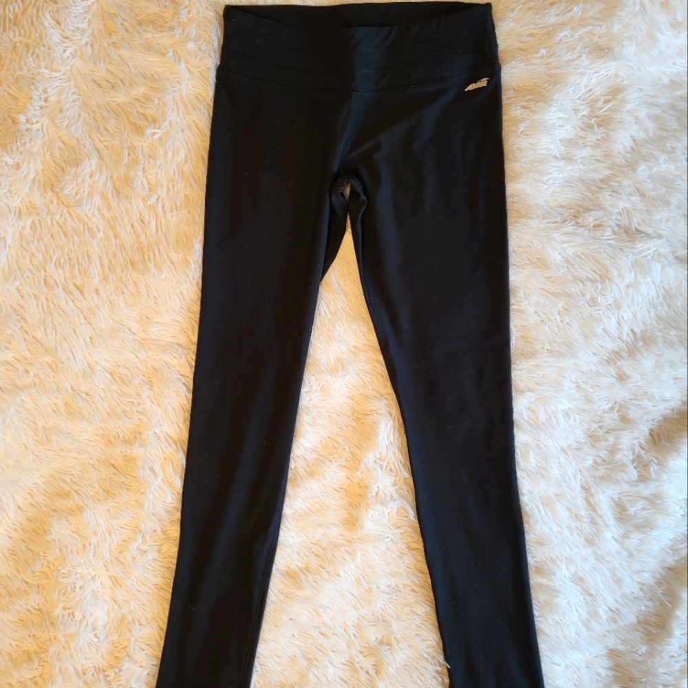 Avia Workout Leggings